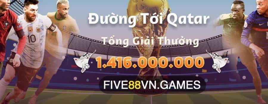 is sudoku good for your brain
