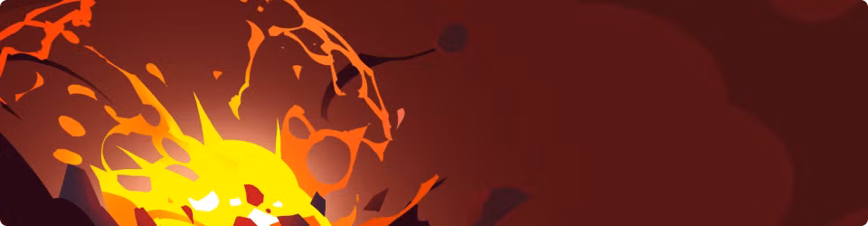 sudoku pdf printable
