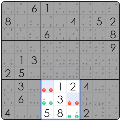 killer sudoku free