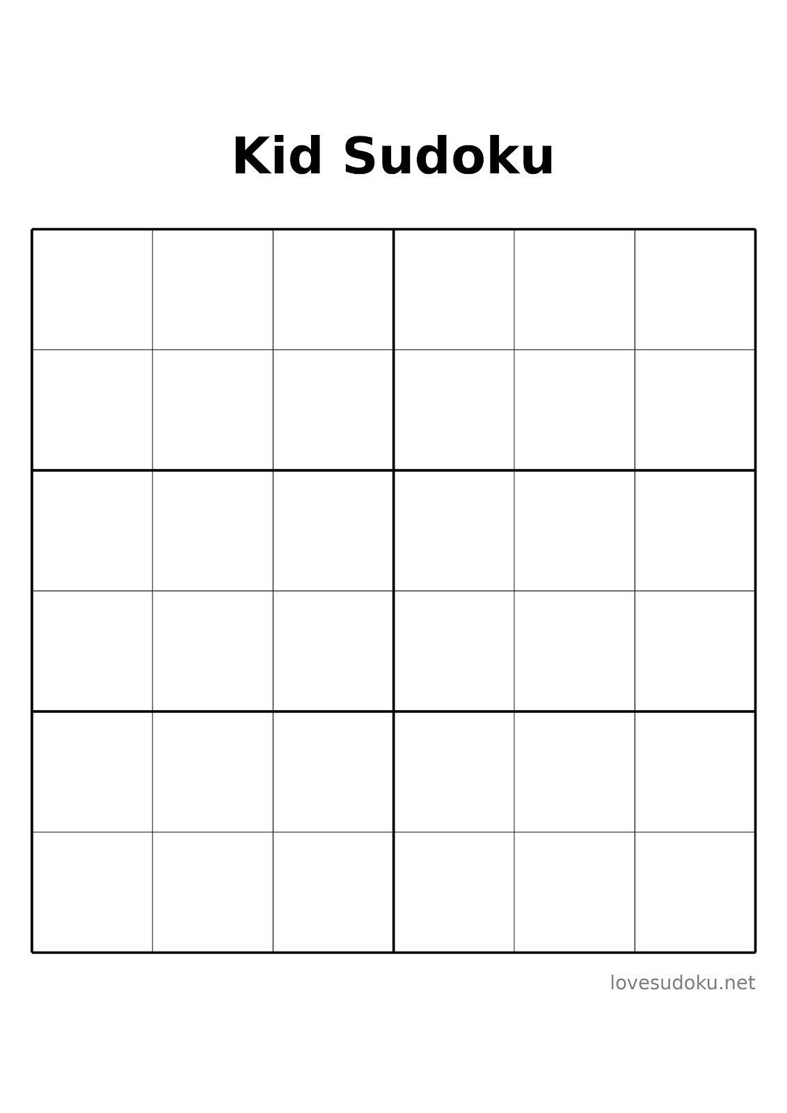 sudoku evil billions