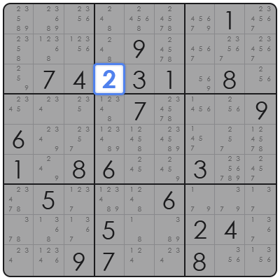 16x16 sudoku books