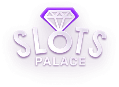 online sudoku samurai
