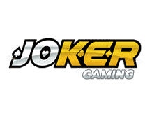 sudoku seattle times
