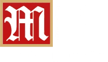 printable sudoku puzzles
