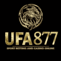 valid sudoku leetcode
