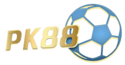 when did sudoku come out
