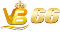 sudoku strategy advanced
