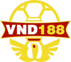 free printable sudoku hard
