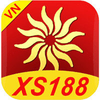 sudoku snyder notation
