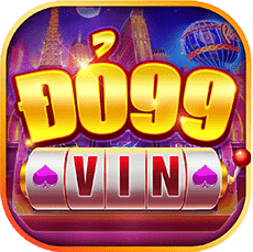 number games similar to sudoku
